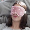 Antifaz de arcilla para ojos Silfab Antifaz de arcilla para ojos Silfab
