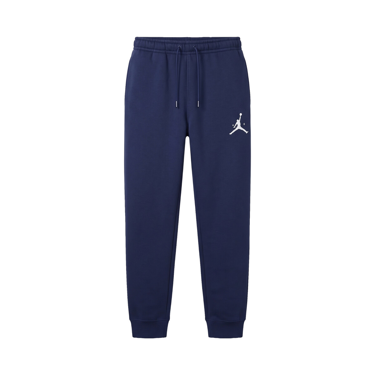 Pantalon Nike Jumpman Fleece - Blue 