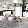 CategoriaMenu - Dormitorio