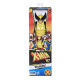 Wolverine X-Men Figura Articulada 30 cm Wolverine X-Men Figura Articulada 30 cm