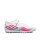 Championes VIBE TF Umbro Hombre 9rs