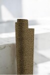 Papel Regalo Hoja 1x1.4 mts-PELLE MARRONE Papel Regalo Hoja 1x1.4 mts-PELLE MARRONE
