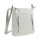 CARTERAS VENET - CUERO MOLINO BEIGE