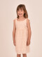 VESTIDO BRODERIE CORAL