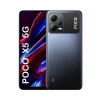 Celular Xiaomi Poco X5 Pro 256GB/8GB Celular Xiaomi Poco X5 Pro 256GB/8GB