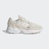 Championes Adidas Falcon Rosado