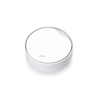 Access Point Tp-Link Deco X50 PoE 2,4ghz/5ghz Ax3000 Access Point Tp-Link Deco X50 PoE 2,4ghz/5ghz Ax3000