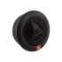 Tweeter JBL TWMS80 80W RMS Multisystem para Audio Automotriz Tweeter JBL TWMS80 80W RMS Multisystem para Audio Automotriz