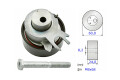 Tensor Correa Distr Volks Polo/Gol Ii 95-06 Tensor Correa Distr Volks Polo/Gol Ii 95-06