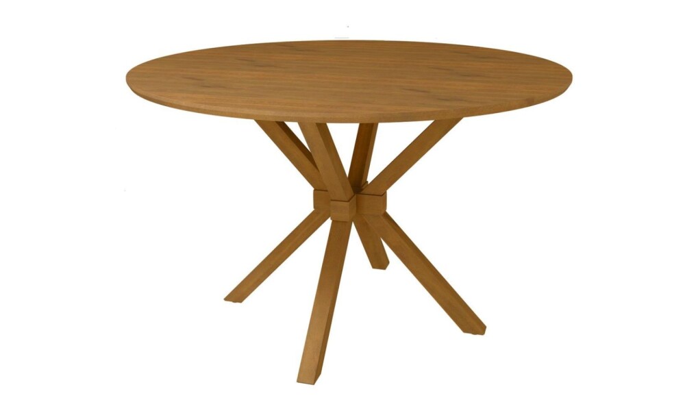 Mesa MARA Madera 0.90 m Mesa MARA Madera 0.90 m