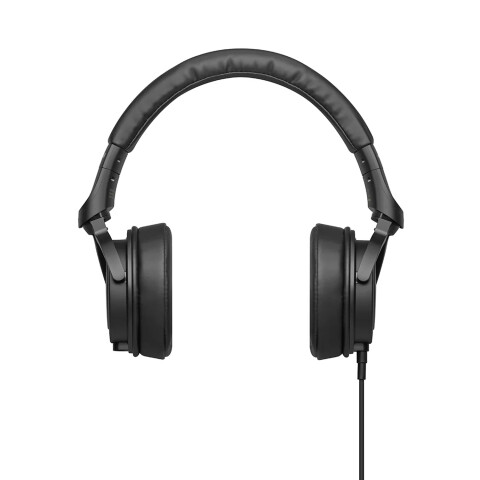 Beyerdynamic Auriculares DT240 Pro Beyerdynamic Auriculares DT240 Pro