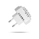 Vaporizador para tabletas S/C