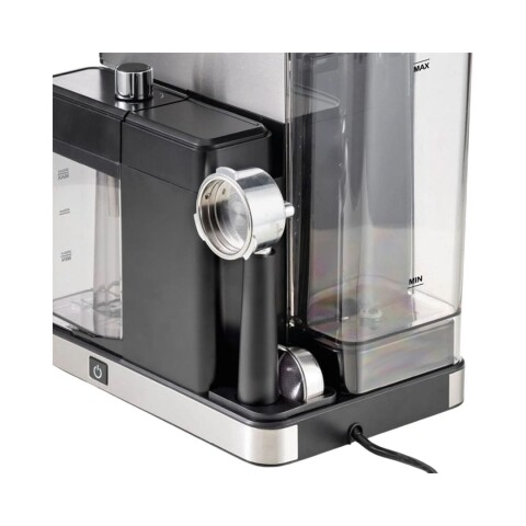 Cafetera Ariete Ametista By Delonghi Group Cafetera Ariete Ametista By Delonghi Group