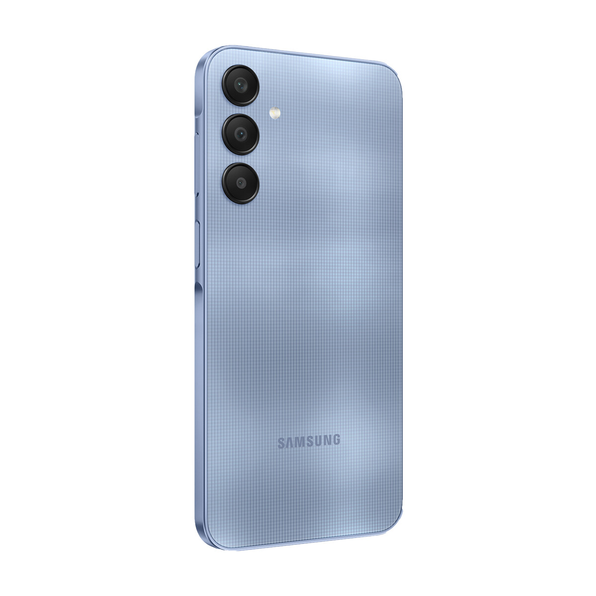 Samsung Galaxy A25 5G 128GB / 6GB RAM Dual SIM Twilight blue