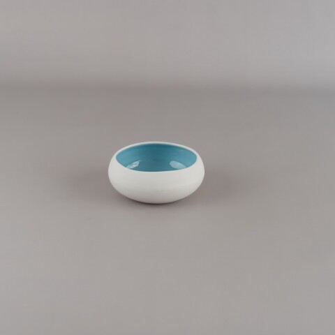 Bowl Orgánico 13cm Pastel Ice Ariane Bowl Orgánico 13cm Pastel Ice Ariane
