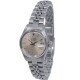 Rolex date dama 6516 acero inoxidable 25 mm año 1970 Rolex date dama 6516 acero inoxidable 25 mm año 1970