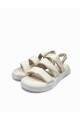 SANDALIA BIBI KIDS 1208039 Beige