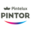 Pintor Pintelux
