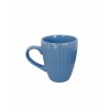 TAZA CERAMICA MARINO 8.9X11.2CM Unica