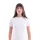 REMERA JUNA BLANCO