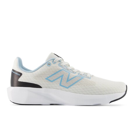 Championes New Balance de Dama - 413 V3 - W4137RK GREY