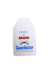 Tag abuelos 5x8,5 DISEÑO 4