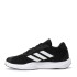 Championes de Hombre Adidas Amplimove Trainer Negro - Blanco