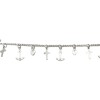 Pulsera Marinera-Plata 925-Sin piedra-PU3279 sinpiedra