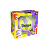 Dobble Juego de Cartas Dobble Juego de Cartas