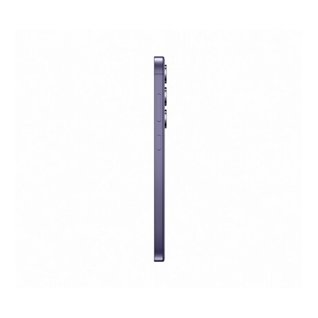 Celular Samsung Galaxy S24 Plus 5G SM-S926 256GB 12GB Violet Celular Samsung Galaxy S24 Plus 5G SM-S926 256GB 12GB Violet