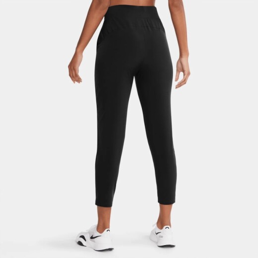 Pantalon Nike Running Dama Bliss Vctry BLACK/(WHITE) S/C