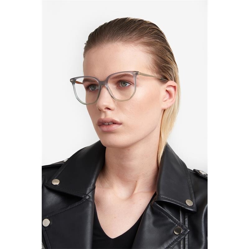 Carrera 3025 3us