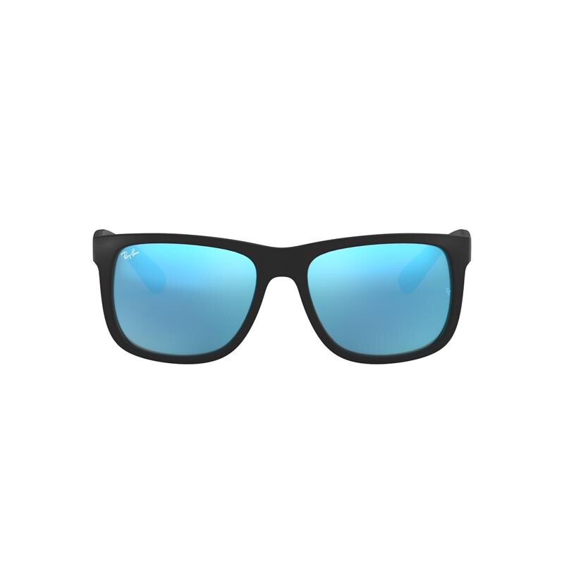 Ray Ban Rb4165 622/55