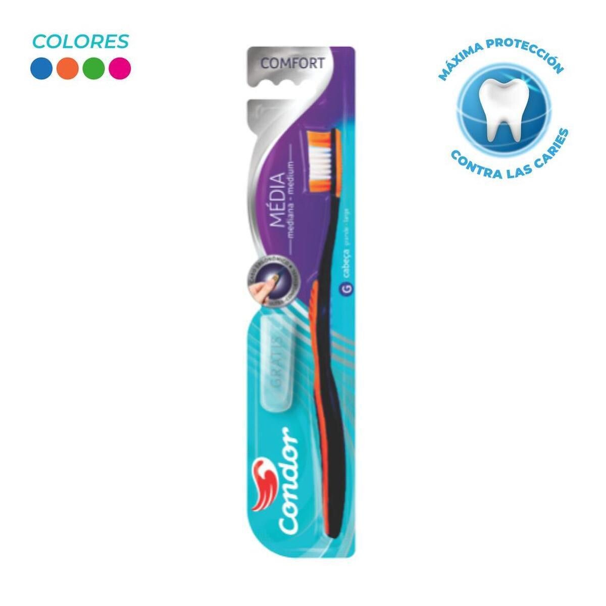 condor mesh white pierre