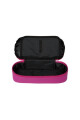 Estuche O'Neill Fucsia