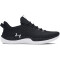 UA W Flow Dynamic INTLKNT-PPL BLK-001