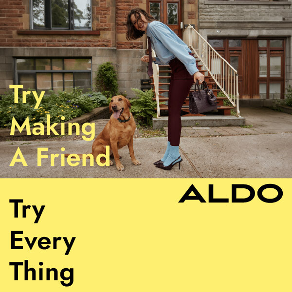 ALDO