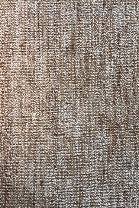 NEW DELHI ALFOMBRA NEW DELHI JUTE 160X230 GOLD