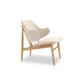 Butaca Dijon Beige