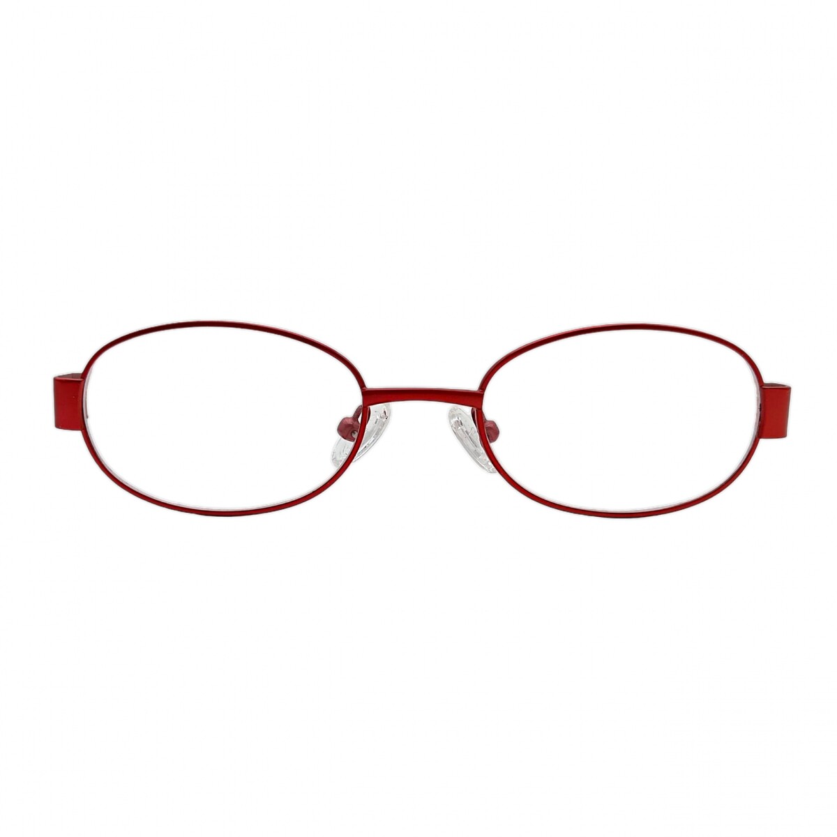 HO005202 - rojouniforme 