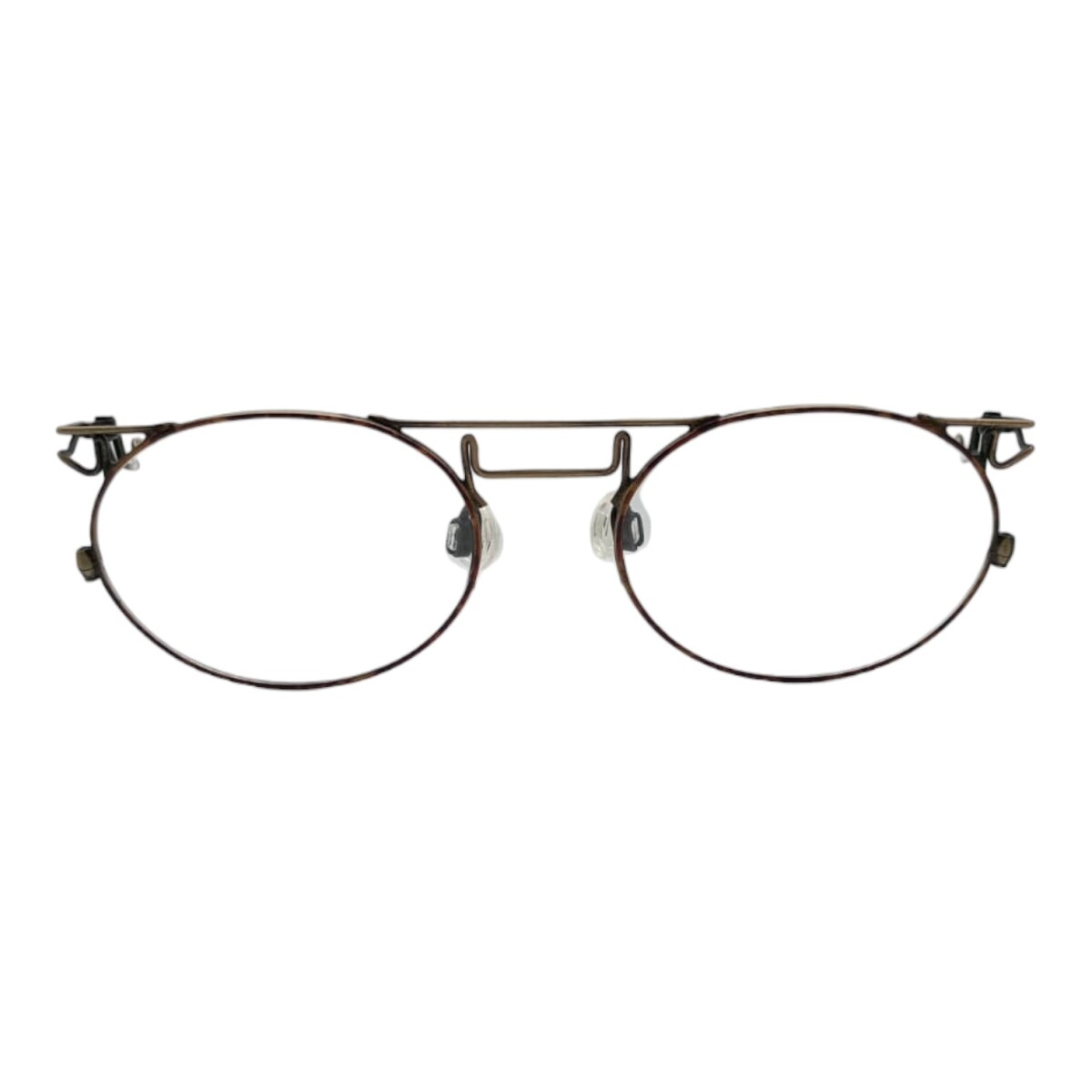 GC007233 - marróncombinado 