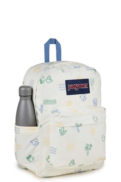 MOCHILA BEYOND PACK SUNNY SKETCHES