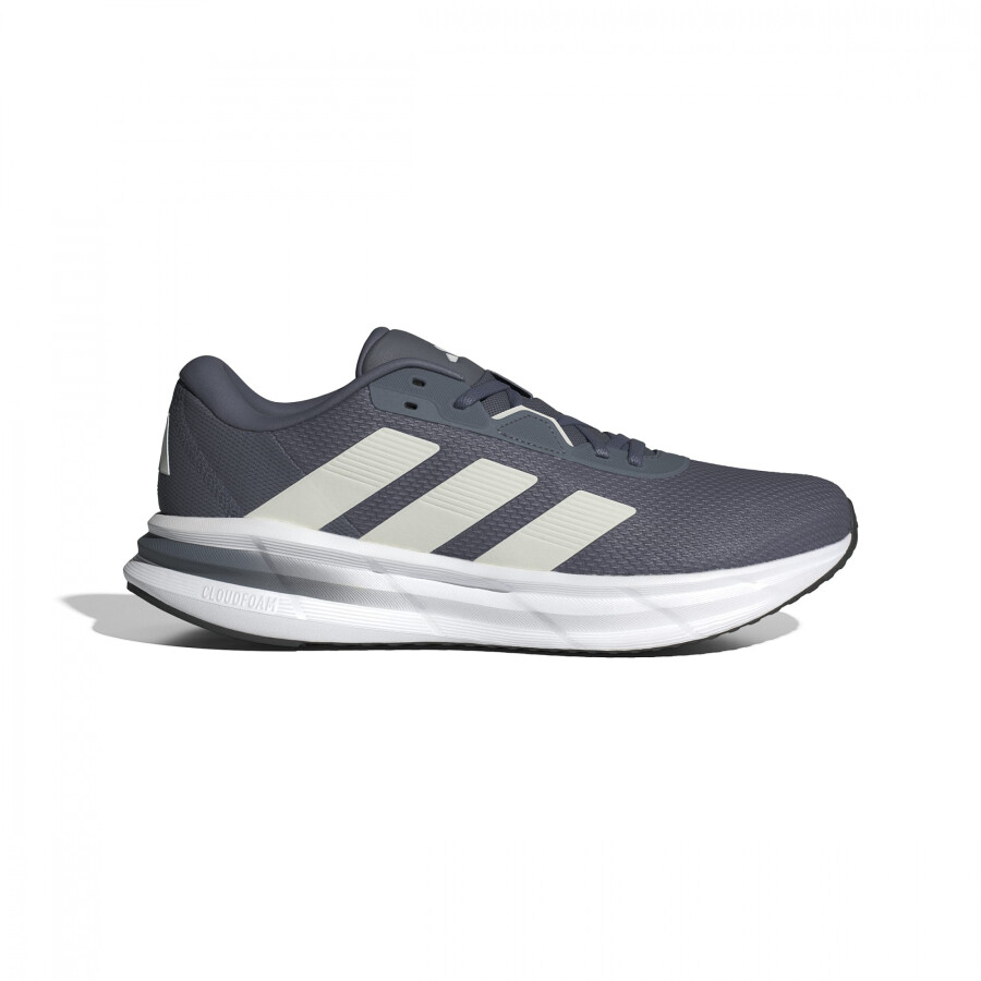 ADIDAS GALAXY 7 M AZUL