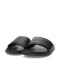 Chanclas Infantiles Umbro Locker Room Negro