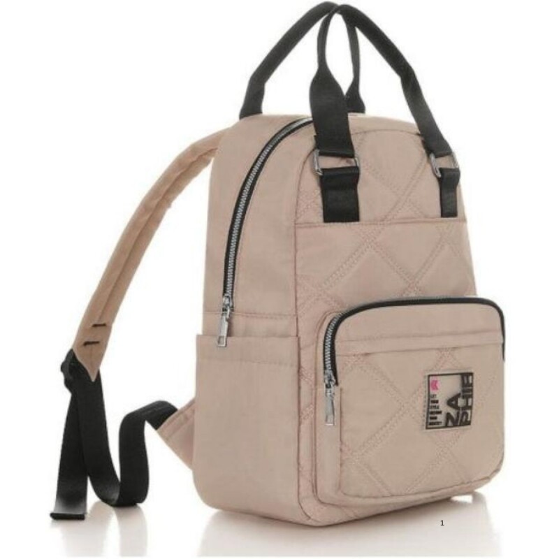 Mochila Usuahia Mochila Usuahia