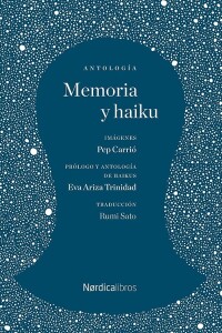 Memoria Y Haiku Memoria Y Haiku