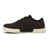 Mormaii Casual Acordonado Urban Pulse JR Marron