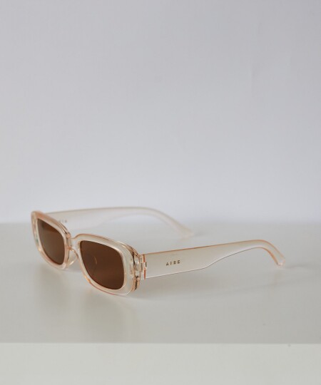 DIANA SUNNIES CHAMPAGNE