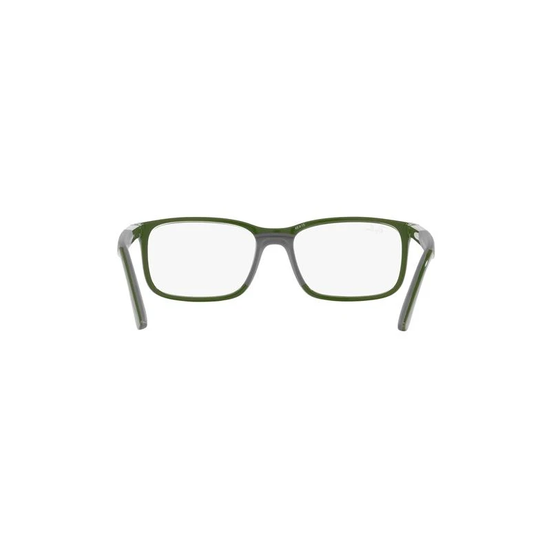 Ray Ban Junior Rb1621 3932