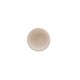 POTES DE BAGAZO BLANCO PARA SALSA 2 OZ - 50 UNID (POT2023 y POT2025) Potes De Bagazo Blanco Para Salsa 2 Oz - 50 Unid (pot2023 Y Pot2025)